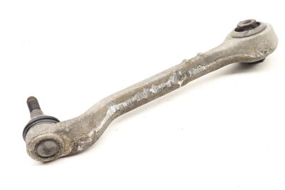 LOWER CONTROL ARM (STRAIGHT) 6854727