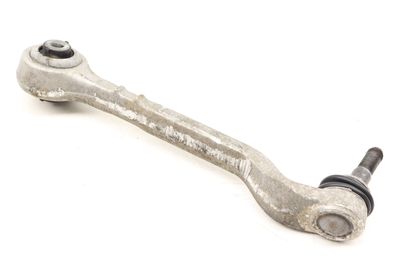 LOWER CONTROL ARM (STRAIGHT) 6854728