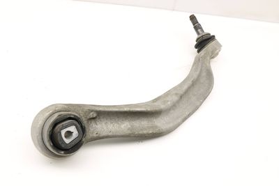 LOWER CONTROL ARM / TENSION STRUT 6775959
