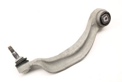 LOWER CONTROL ARM / TENSION STRUT 6775960