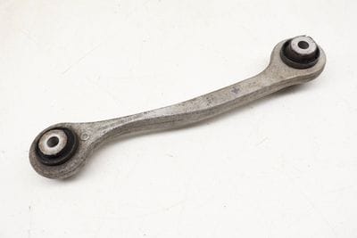Lower Control Arm / Tie Rod 2213520003