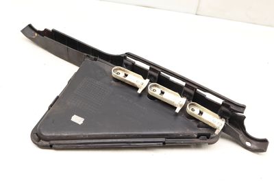 Lower Control Arm Trim Panel 2223520291