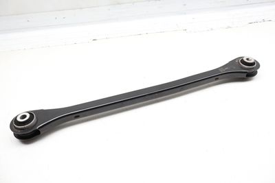 Lower Control Arm / Wishbone 33326851569