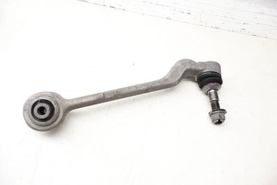 Lower Control Arm / Wishbone (REARWARD) 31126786203