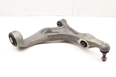 LOWER CONTROL / TRACK ARM 7L8407152F