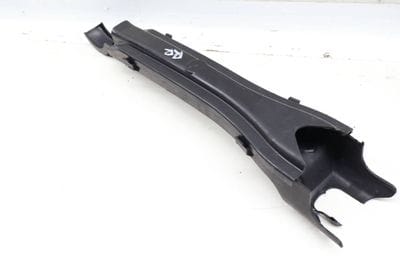Lower Control / Track Arm Cover 2053523800