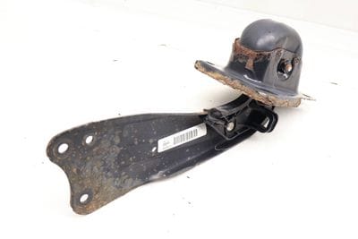 Lower Control / Trailing Arm 1K0505225H