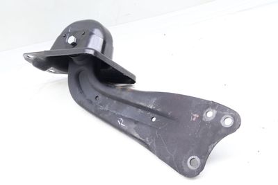 LOWER CONTROL / TRAILING ARM 1K0505225H
