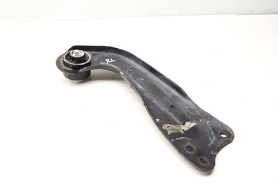 LOWER CONTROL / TRAILING ARM 1K0505225H