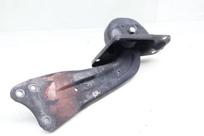 LOWER CONTROL / TRAILING ARM 1K0505226H
