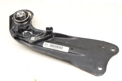 LOWER CONTROL / TRAILING ARM 1K0505226H
