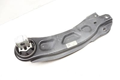 Lower Control / Trailing Arm 2423500300
