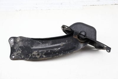 Lower Control / Trailing Arm 3C0505225B