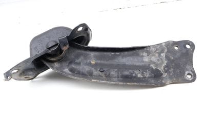 Lower Control / Trailing Arm 3C0505226B