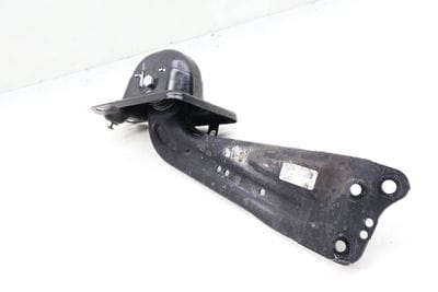 Lower Control / Trailing Arm 3QF505223B