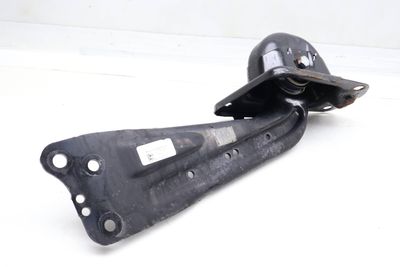 LOWER CONTROL / TRAILING ARM 3QF505224B