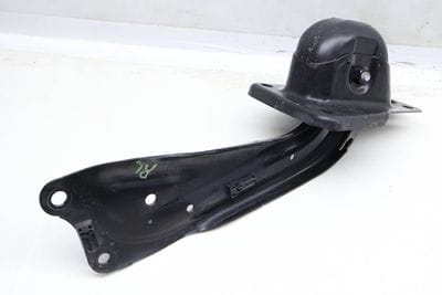 Lower Control / Trailing Arm 5Q0505225C