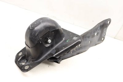 LOWER CONTROL / TRAILING ARM 5Q0505226C