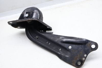 Lower Control / Trailing Arm 5QM505225