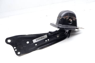 Lower Control / Trailing Arm 5QM505225