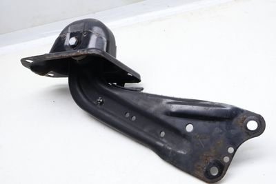 LOWER CONTROL / TRAILING ARM 5QM505225