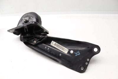 Lower Control / Trailing Arm 5QM505226