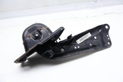 Lower Control / Trailing Arm 5QM505226
