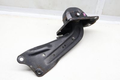 LOWER CONTROL / TRAILING ARM 5QM505226