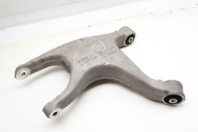 Lower Control / Trailing Arm 8R0505311F