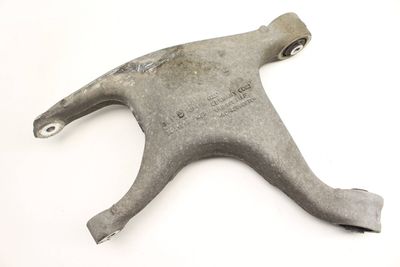 LOWER CONTROL / TRAILING ARM 8R0505311F