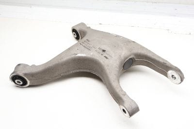 Lower Control / Trailing Arm 8R0505312F