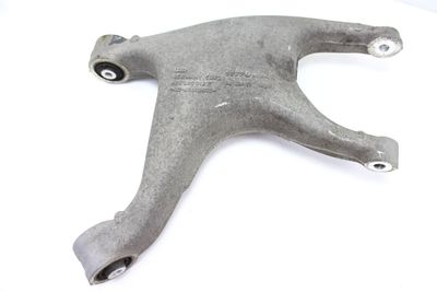LOWER CONTROL / TRAILING ARM 8R0505312F