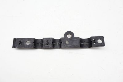 Lower Coolant Hose / Line Retainer Bracket