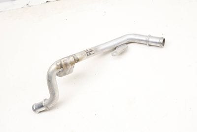 Lower Coolant Line / Pipe 4H0121485AC