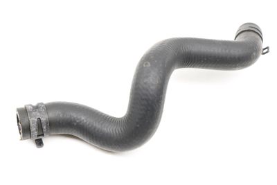 LOWER COOLANT RESERVOIR HOSE / LINE 1K0121109AH