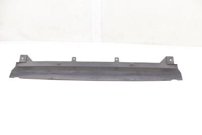 Lower Core Support Air Guide 4L0121292