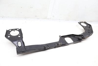 LOWER CORE SUPPORT BRACKET 8E0199521EH