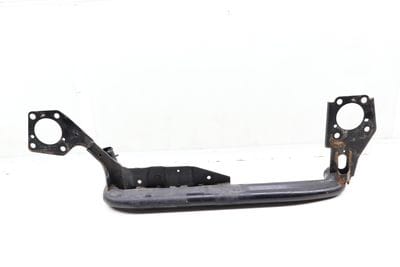 Lower Core Support Bracket / Air Tube 8E0199521EB