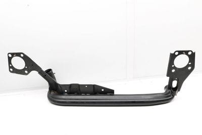 LOWER CORE SUPPORT BRACKET / AIR TUBE 8E0199521EB