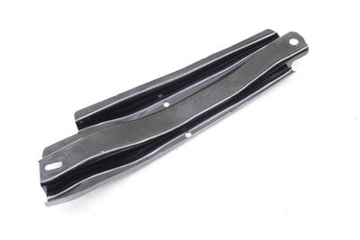 Lower Core Support Mount / Bracket 80A805527