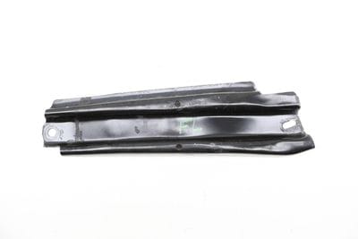 Lower Core Support Mount / Bracket 80A805527