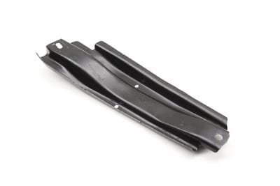 LOWER CORE SUPPORT MOUNT / BRACKET 80A805527