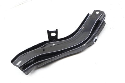 LOWER CORE SUPPORT MOUNT / BRACKET 80A805528