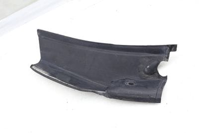 Lower D Pillar Trim / Panel 1666900264