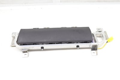 Lower Dash Airbag / Air Bag 420880842D