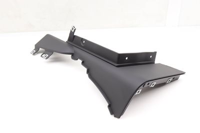 Lower Dash Cover / Trim 423857326