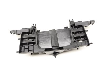 LOWER DASH DISPLAY SCREEN MOUNT BRACKET 8W1857735