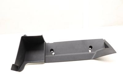 Lower Dash Footweel Trim Panel 51459283032