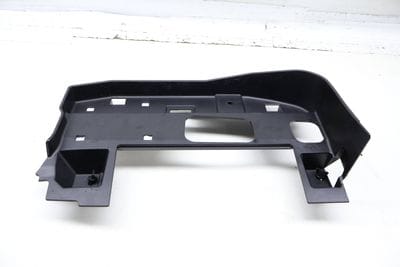 Lower Dash / Footwell Trim Cover 51459630628