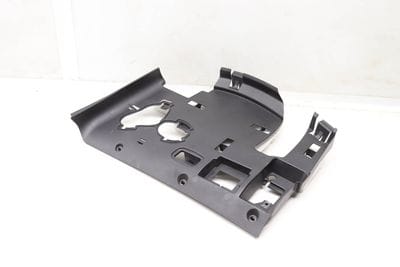 Lower Dash Knee Panel 1646809117